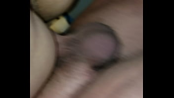 Pussy lips