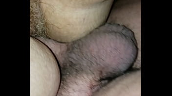 Pussy lips