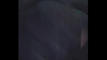 I can always still show up to see how much fluids i have left in me for free i promise part 3