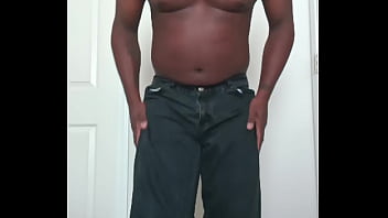 I can always still show up to see how much fluids i have left in me for free i promise part 3