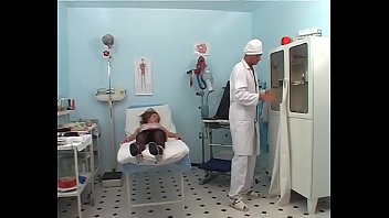 Dr schmutz der durchgeknallte professor teil 1 Dr schmutz der durchgeknallte professor teil 1