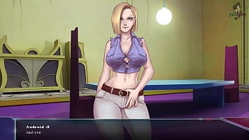 Dragon ball infinity episode 10 princess blowjob