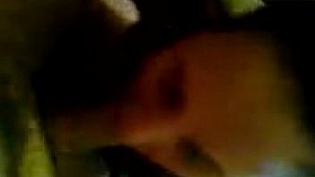 10454539 1423837437901940 110945204 n