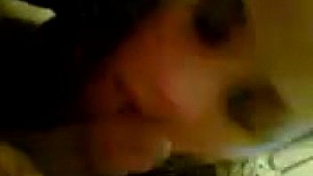 10454539 1423837437901940 110945204 n