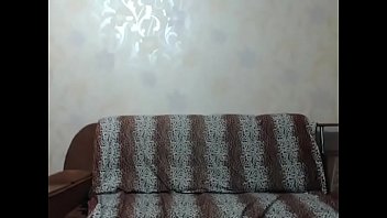 Milf loves fingering herself part 2 at