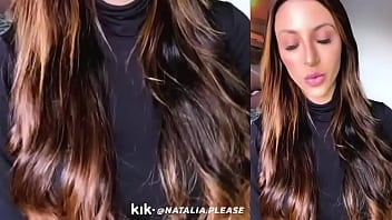 Sfw young gorgeous polite modeling and streaming pretty smile 06 26 22