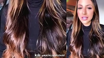 Sfw young gorgeous polite modeling and streaming pretty smile 06 26 22