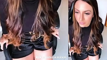 Sfw young gorgeous polite modeling and streaming pretty smile 06 26 22