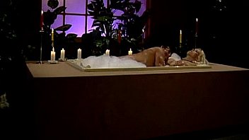 Metro hotel fantasy scene 3 extract 1