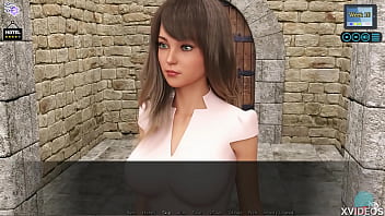 Sunshine love ep 400 – visual novel gameplay hd