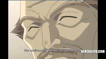 Realises harsh truth