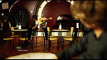 Welcome to free will 13