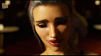 Welcome to free will 13