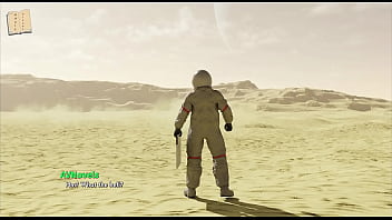 Welcome to free will 13