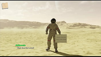 Welcome to free will 13