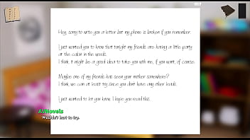 Welcome to free will 13