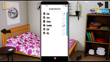 Welcome to free will 13