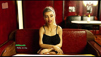 Welcome to free will 13