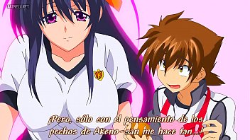 Dxd 09