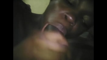 Vid 20170619 Wa0004 thumbnail