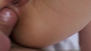 Sos plomberie j'ecoute tanya