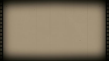 Deepthroats into massive facial remaster