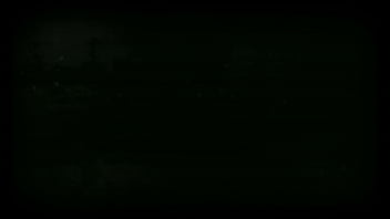 Deepthroats into massive facial remaster