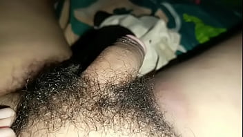 Bokep indo viral ibu mertua suka ngentot sama brondong nakal