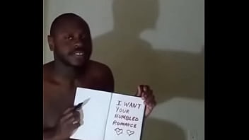 Similar colors to creamy peanut butter 9