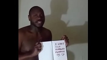 Similar colors to creamy peanut butter 9