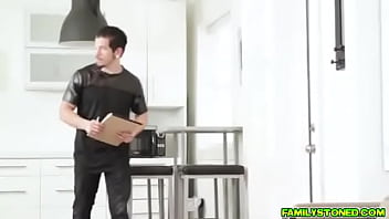 Stepbrothers valentines day 4