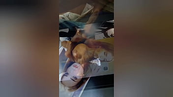 Tributes 1 thumbnail