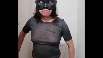 Hayami update #21 la gatita negra caliente aug 25 2025