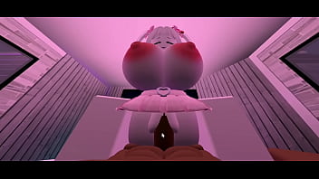 Robloxian gets blacked