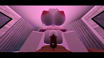 Robloxian gets blacked