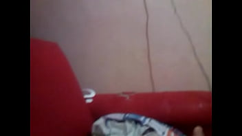 Gordinha casada mandou a siririca dela pelo whatsapp