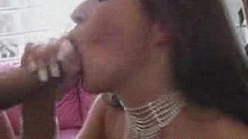 Fucks him senseless5