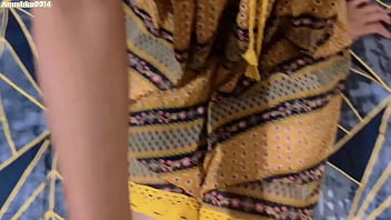 Indian desi tight pusssy sex video