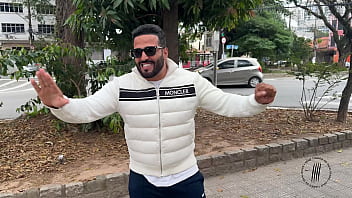 Escorreu porra do cu da karol red completo no red Escorreu porra do cu da karol red completo no red