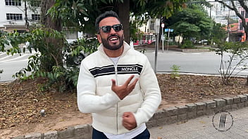 Escorreu porra do cu da karol red completo no red