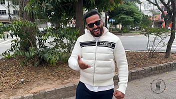 Escorreu porra do cu da karol red completo no red