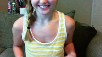 Best free live sex adultcam camshow chat 91