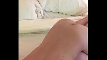 Fucked & sucking jake grand compilation 9 Fucked & sucking jake grand compilation 9
