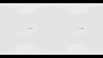 Wrestle me and pound me from behind virtual real porn