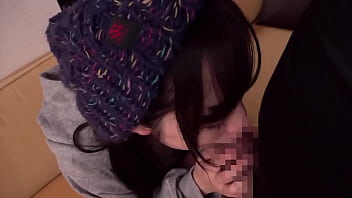 138cmの体操クラブ生徒 練習後に2人きりで秘密のレッスン 2