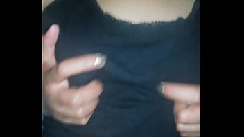 Ricas tetas Ricas tetas