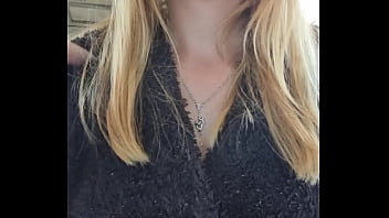 Viens me rechauffer enlève moi tout