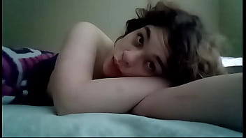 Just woke up Just woke up