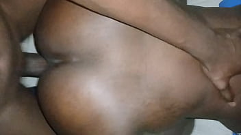 Pov fucking a real slut with bbc