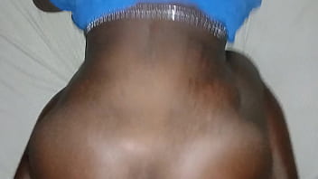 Pov fucking a real slut with bbc